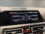 BMW 3-Serie 320i Business Edition|LED|PDC|CRUISE|CAMERA|CARPLAY|BLUETOOTH|NAVI|DAB|TREKHAAK|