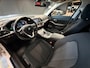 BMW 3-Serie 320i Business Edition|LED|PDC|CRUISE|CAMERA|CARPLAY|BLUETOOTH|NAVI|DAB|TREKHAAK|