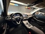 BMW 3-Serie 320i Business Edition|LED|PDC|CRUISE|CAMERA|CARPLAY|BLUETOOTH|NAVI|DAB|TREKHAAK|