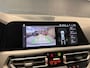BMW 3-Serie 320i Business Edition|LED|PDC|CRUISE|CAMERA|CARPLAY|BLUETOOTH|NAVI|DAB|TREKHAAK|