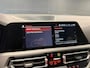 BMW 3-Serie 320i Business Edition|LED|PDC|CRUISE|CAMERA|CARPLAY|BLUETOOTH|NAVI|DAB|TREKHAAK|