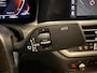 BMW 3-Serie 320i Business Edition|LED|PDC|CRUISE|CAMERA|CARPLAY|BLUETOOTH|NAVI|DAB|TREKHAAK|