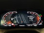 BMW 3-Serie 320i Business Edition|LED|PDC|CRUISE|CAMERA|CARPLAY|BLUETOOTH|NAVI|DAB|TREKHAAK|
