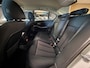 BMW 3-Serie 320i Business Edition|LED|PDC|CRUISE|CAMERA|CARPLAY|BLUETOOTH|NAVI|DAB|TREKHAAK|