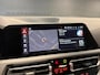 BMW 3-Serie 320i Business Edition|LED|PDC|CRUISE|CAMERA|CARPLAY|BLUETOOTH|NAVI|DAB|TREKHAAK|