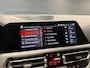 BMW 3-Serie 320i Business Edition|LED|PDC|CRUISE|CAMERA|CARPLAY|BLUETOOTH|NAVI|DAB|TREKHAAK|