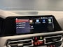 BMW 3-Serie 320i Business Edition|LED|PDC|CRUISE|CAMERA|CARPLAY|BLUETOOTH|NAVI|DAB|TREKHAAK|
