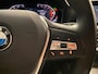 BMW 3-Serie 320i Business Edition|LED|PDC|CRUISE|CAMERA|CARPLAY|BLUETOOTH|NAVI|DAB|TREKHAAK|