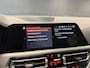 BMW 3-Serie 320i Business Edition|LED|PDC|CRUISE|CAMERA|CARPLAY|BLUETOOTH|NAVI|DAB|TREKHAAK|