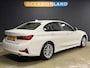 BMW 3-Serie 320i Business Edition|LED|PDC|CRUISE|CAMERA|CARPLAY|BLUETOOTH|NAVI|DAB|TREKHAAK|