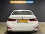 BMW 3-Serie 320i Business Edition|LED|PDC|CRUISE|CAMERA|CARPLAY|BLUETOOTH|NAVI|DAB|TREKHAAK|
