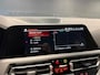 BMW 3-Serie 320i Business Edition|LED|PDC|CRUISE|CAMERA|CARPLAY|BLUETOOTH|NAVI|DAB|TREKHAAK|