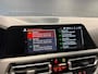 BMW 3-Serie 320i Business Edition|LED|PDC|CRUISE|CAMERA|CARPLAY|BLUETOOTH|NAVI|DAB|TREKHAAK|