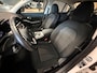 BMW 3-Serie 320i Business Edition|LED|PDC|CRUISE|CAMERA|CARPLAY|BLUETOOTH|NAVI|DAB|TREKHAAK|