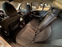 BMW 3-Serie 320i Business Edition|LED|PDC|CRUISE|CAMERA|CARPLAY|BLUETOOTH|NAVI|DAB|TREKHAAK|