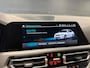 BMW 3-Serie 320i Business Edition|LED|PDC|CRUISE|CAMERA|CARPLAY|BLUETOOTH|NAVI|DAB|TREKHAAK|