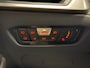 BMW 3-Serie 320i Business Edition|LED|PDC|CRUISE|CAMERA|CARPLAY|BLUETOOTH|NAVI|DAB|TREKHAAK|