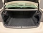 BMW 3-Serie 320i Business Edition|LED|PDC|CRUISE|CAMERA|CARPLAY|BLUETOOTH|NAVI|DAB|TREKHAAK|