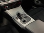BMW 3-Serie 320i Business Edition|LED|PDC|CRUISE|CAMERA|CARPLAY|BLUETOOTH|NAVI|DAB|TREKHAAK|