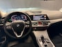 BMW 3-Serie 320i Business Edition|LED|PDC|CRUISE|CAMERA|CARPLAY|BLUETOOTH|NAVI|DAB|TREKHAAK|