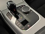 BMW 3-Serie 320i Business Edition|LED|PDC|CRUISE|CAMERA|CARPLAY|BLUETOOTH|NAVI|DAB|TREKHAAK|