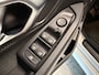 BMW 3-Serie 320i Business Edition|LED|PDC|CRUISE|CAMERA|CARPLAY|BLUETOOTH|NAVI|DAB|TREKHAAK|