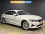 BMW 3-Serie 320i Business Edition|LED|PDC|CRUISE|CAMERA|CARPLAY|BLUETOOTH|NAVI|DAB|TREKHAAK|