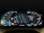 BMW 3-Serie 320i Business Edition|LED|PDC|CRUISE|CAMERA|CARPLAY|BLUETOOTH|NAVI|DAB|TREKHAAK|