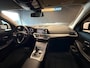 BMW 3-Serie 320i Business Edition|LED|PDC|CRUISE|CAMERA|CARPLAY|BLUETOOTH|NAVI|DAB|TREKHAAK|