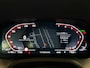 BMW 3-Serie 320i Business Edition|LED|PDC|CRUISE|CAMERA|CARPLAY|BLUETOOTH|NAVI|DAB|TREKHAAK|