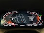 BMW 3-Serie 320i Business Edition|LED|PDC|CRUISE|CAMERA|CARPLAY|BLUETOOTH|NAVI|DAB|TREKHAAK|