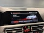 BMW 3-Serie 320i Business Edition|LED|PDC|CRUISE|CAMERA|CARPLAY|BLUETOOTH|NAVI|DAB|TREKHAAK|