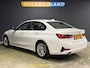 BMW 3-Serie 320i Business Edition|LED|PDC|CRUISE|CAMERA|CARPLAY|BLUETOOTH|NAVI|DAB|TREKHAAK|