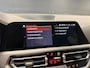 BMW 3-Serie 320i Business Edition|LED|PDC|CRUISE|CAMERA|CARPLAY|BLUETOOTH|NAVI|DAB|TREKHAAK|