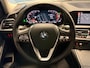 BMW 3-Serie 320i Business Edition|LED|PDC|CRUISE|CAMERA|CARPLAY|BLUETOOTH|NAVI|DAB|TREKHAAK|