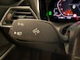 BMW 3-Serie 320i Business Edition|LED|PDC|CRUISE|CAMERA|CARPLAY|BLUETOOTH|NAVI|DAB|TREKHAAK|