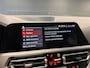 BMW 3-Serie 320i Business Edition|LED|PDC|CRUISE|CAMERA|CARPLAY|BLUETOOTH|NAVI|DAB|TREKHAAK|