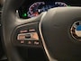 BMW 3-Serie 320i Business Edition|LED|PDC|CRUISE|CAMERA|CARPLAY|BLUETOOTH|NAVI|DAB|TREKHAAK|