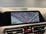 BMW 3-Serie 320i Business Edition|LED|PDC|CRUISE|CAMERA|CARPLAY|BLUETOOTH|NAVI|DAB|TREKHAAK|