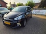Hyundai i10 1.0i i-Motion Premium