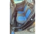 Hyundai i10 1.0i i-Motion Premium