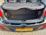 Hyundai i10 1.0i i-Motion Premium