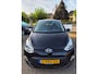 Hyundai i10 1.0i i-Motion Premium