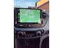 Hyundai i10 1.0i i-Motion Premium