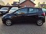 Hyundai i10 1.0i i-Motion Premium