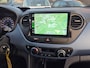 Hyundai i10 1.0i i-Motion Premium