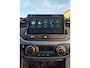 Hyundai i10 1.0i i-Motion Premium