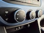 Hyundai i10 1.0i i-Motion Premium