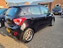 Hyundai i10 1.0i i-Motion Premium