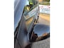Hyundai i10 1.0i i-Motion Premium